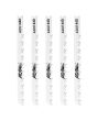 Seguetas para caladora zanco "U" ADU144D 10621 Adir