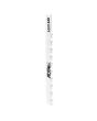 Seguetas para caladora zanco "U" ADU144D 10621 Adir