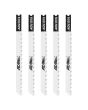Seguetas para caladora zanco "U" ADU101B 10622 Adir