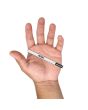 Seguetas para caladora zanco "U" ADU101B 10622 Adir