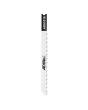 Seguetas para caladora zanco "U" ADU101B 10622 Adir