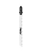 Seguetas para caladora zanco "T" ADT101D 10624 Adir