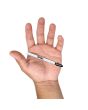 Seguetas para caladora zanco "T" ADT101B 10625 Adir
