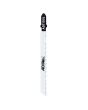 Seguetas para caladora zanco "T" ADT101B 10625 Adir