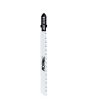 Seguetas para caladora zanco "T" ADT101BR 10626 Adir