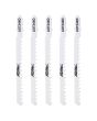 Seguetas para caladora zanco "T" ADT244D 10627 Adir