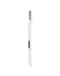 Seguetas para caladora zanco "T" ADT244D 10627 Adir