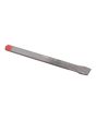 Cincel 1/2" X 6" 10630 Adir