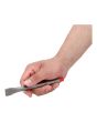 Cincel 1/2" X 6" 10630 Adir