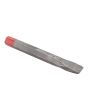 Cincel 3/4" X 6" 10632 Adir