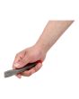Cincel 3/4" X 6" 10632 Adir