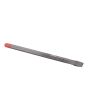 Cincel 1/2" X 8" 10633 Adir