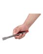 Cincel 1/2" X 8" 10633 Adir