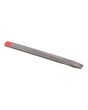 Cincel 5/8" X 8" 10634 Adir