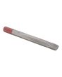 Cincel 3/4" X 8" 10635 Adir
