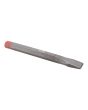 Cincel 7/8" X 8" 10636 Adir