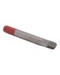 Cincel 1" X 8" 10637 Adir