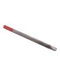 Cincel 1/2" X 10" 10638 Adir