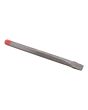 Cincel 5/8" X 10" 10639 Adir