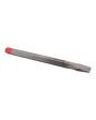 Cincel 3/4" X 10" 10640 Adir