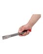 Cincel 3/4" X 10" 10640 Adir