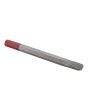 Cincel 7/8" X 10" 10641 Adir