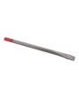 Cincel 1/2" X 12" 10643 Adir