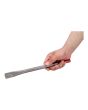 Cincel 1/2" X 12" 10643 Adir