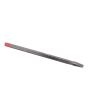 Cincel 5/8" X 12" 10644 Adir