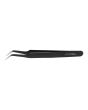 Juego de pinzetas hobby 6 piezas 10659 Adir