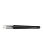 Juego de pinzetas hobby 6 piezas 10659 Adir