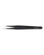 Juego de pinzetas hobby 6 piezas 10659 Adir