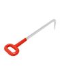 Amarrador de varilla 12" 10679 Adir