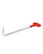 Amarrador de varilla 12" 10679 Adir