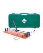 Cortadora de azulejo industrial 60 cm 10695 Adir