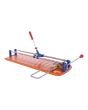 Cortadora de azulejo industrial 60 cm 10695 Adir