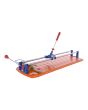 Cortadora de azulejo industrial 60 cm 10695 Adir