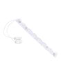 Módulo LED 6 W hembra 10703 Mavrik