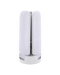 Lámpara de LED 40 W tipo ventilador con mosquito killer 10706 Adir