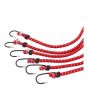 Tensores ajustables de 75 cm 1075 Adir