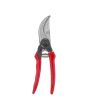 Tijera para poda de 8" 1081 Adir