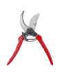Tijera para poda de 8" 1081 Adir
