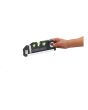Cinta métrica con nivelador laser 10826 Adir