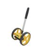 Odómetro de doble rueda de 6" 10828 Adir