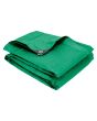 Lona verde de polietileno 4 x 5 metros 10879 Adir