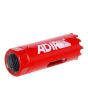 Broca sierra bimetálica 3/4" 10963 Adir