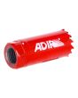 Broca sierra bimetálica 7/8" 10964 Adir