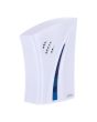 Timbre inalámbrico con clavija y control 1097 Adir