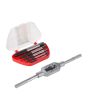 Extractor de tornillos con maneral 10981 Adir