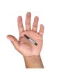 Extractor de tornillos con maneral 10981 Adir